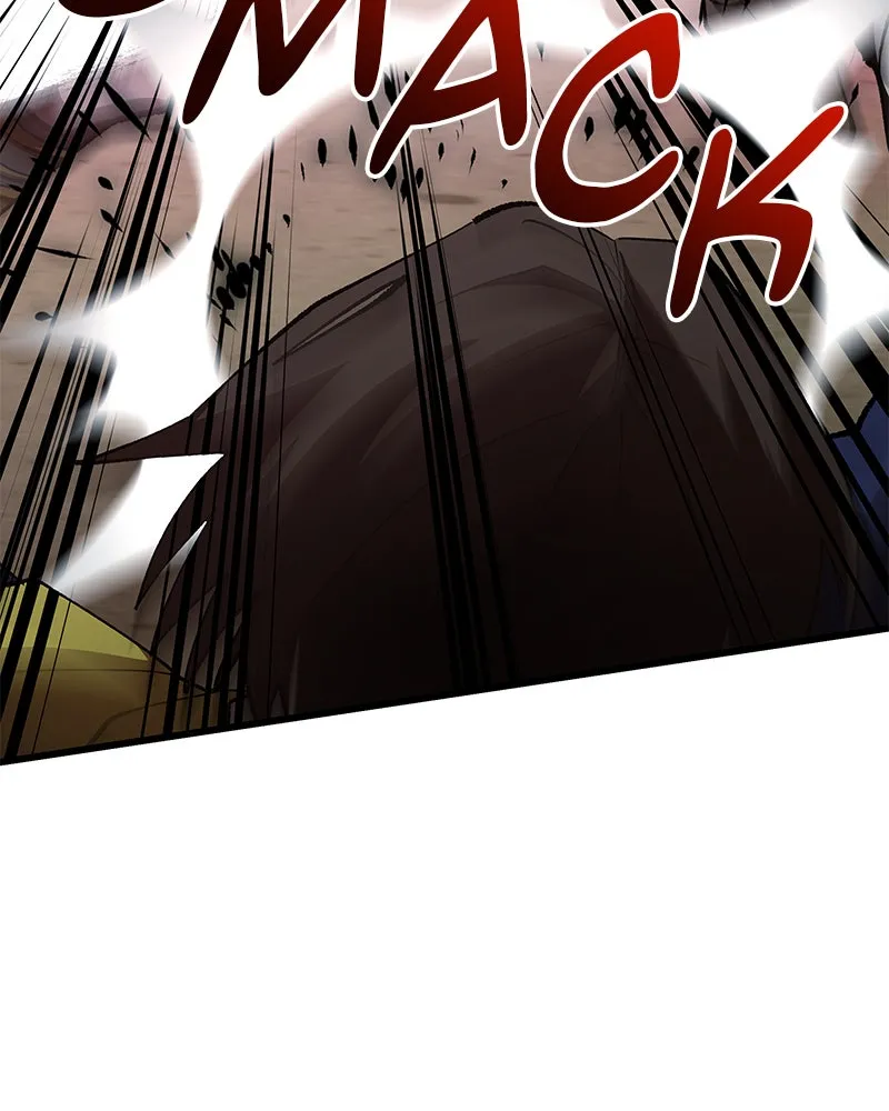 To Face the Tiger Chapter 16 page 96 - 