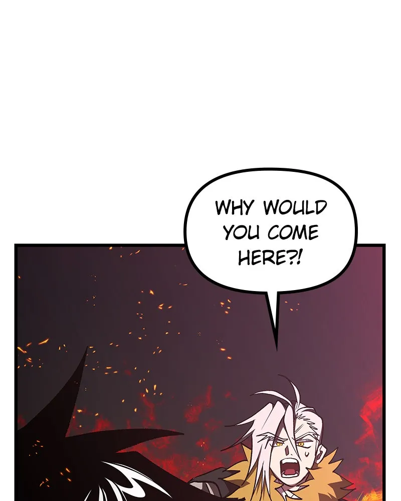 To Face the Tiger Chapter 16 page 97 - 