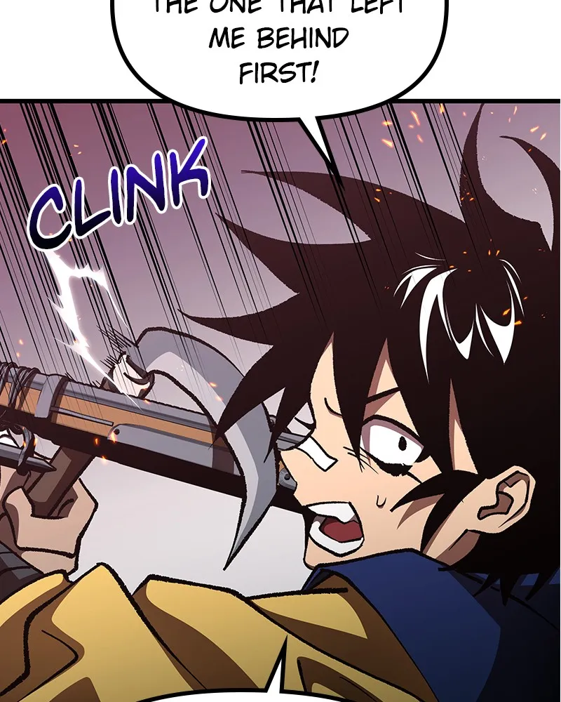 To Face the Tiger Chapter 16 page 99 - 