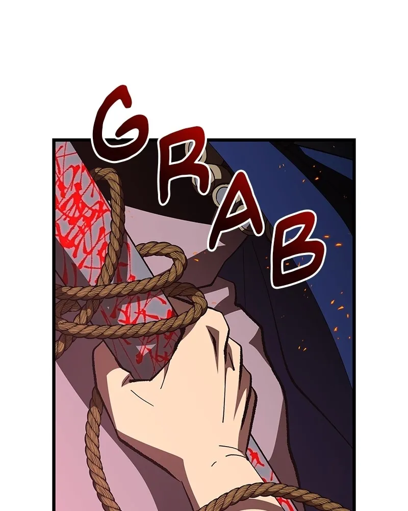 To Face the Tiger Chapter 17 page 125 - 