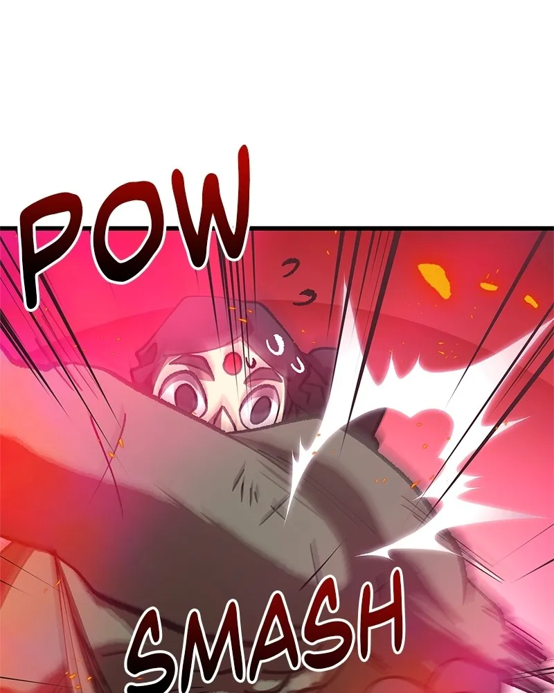 To Face the Tiger Chapter 17 page 3 - 