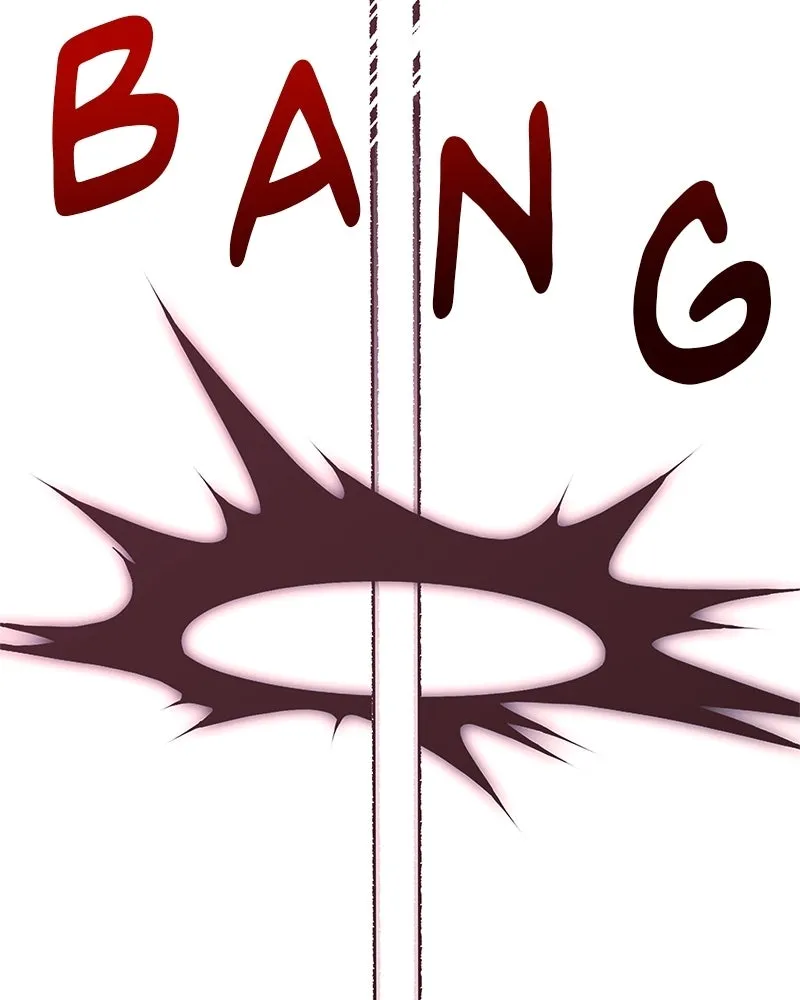 To Face the Tiger Chapter 17 page 31 - 