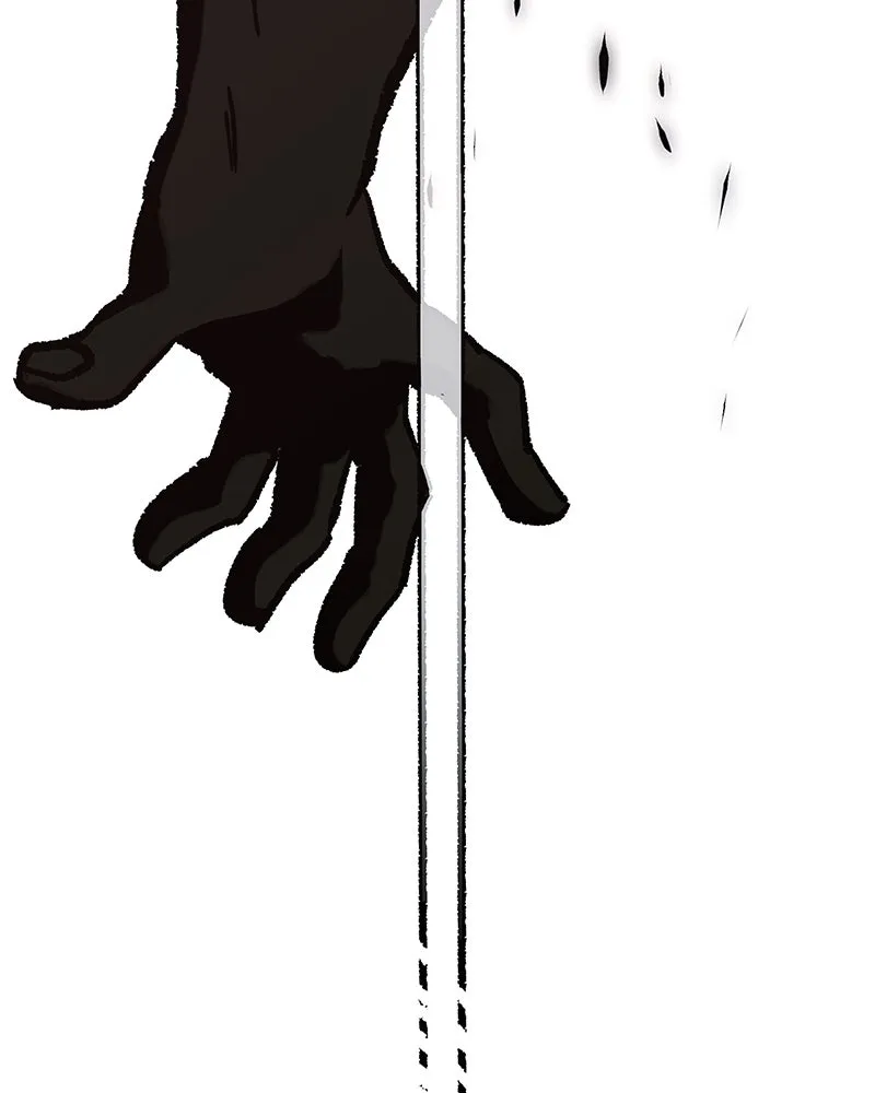 To Face the Tiger Chapter 17 page 34 - 