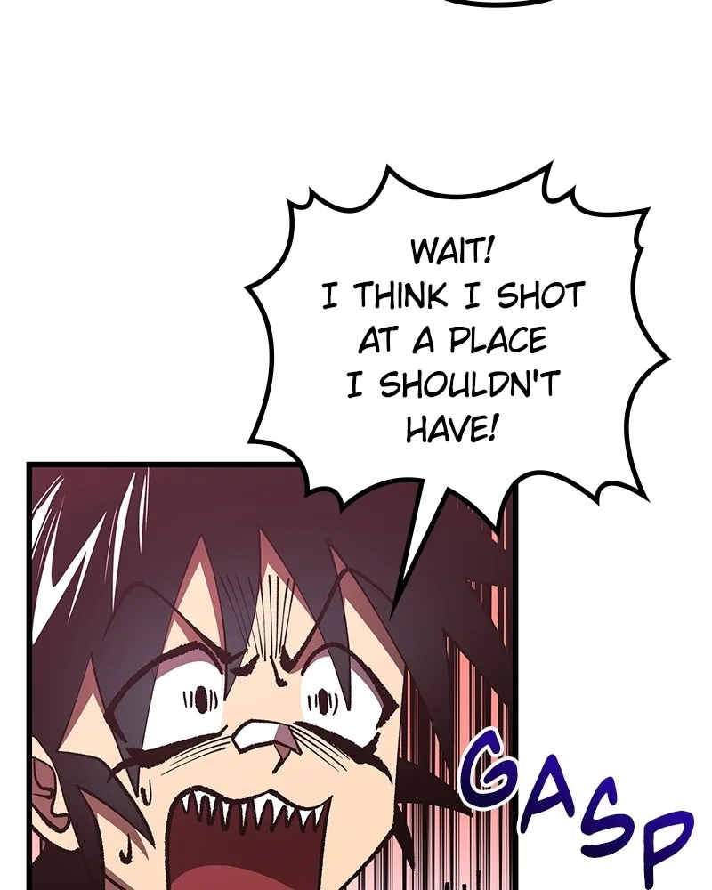 To Face the Tiger Chapter 17 page 38 - 