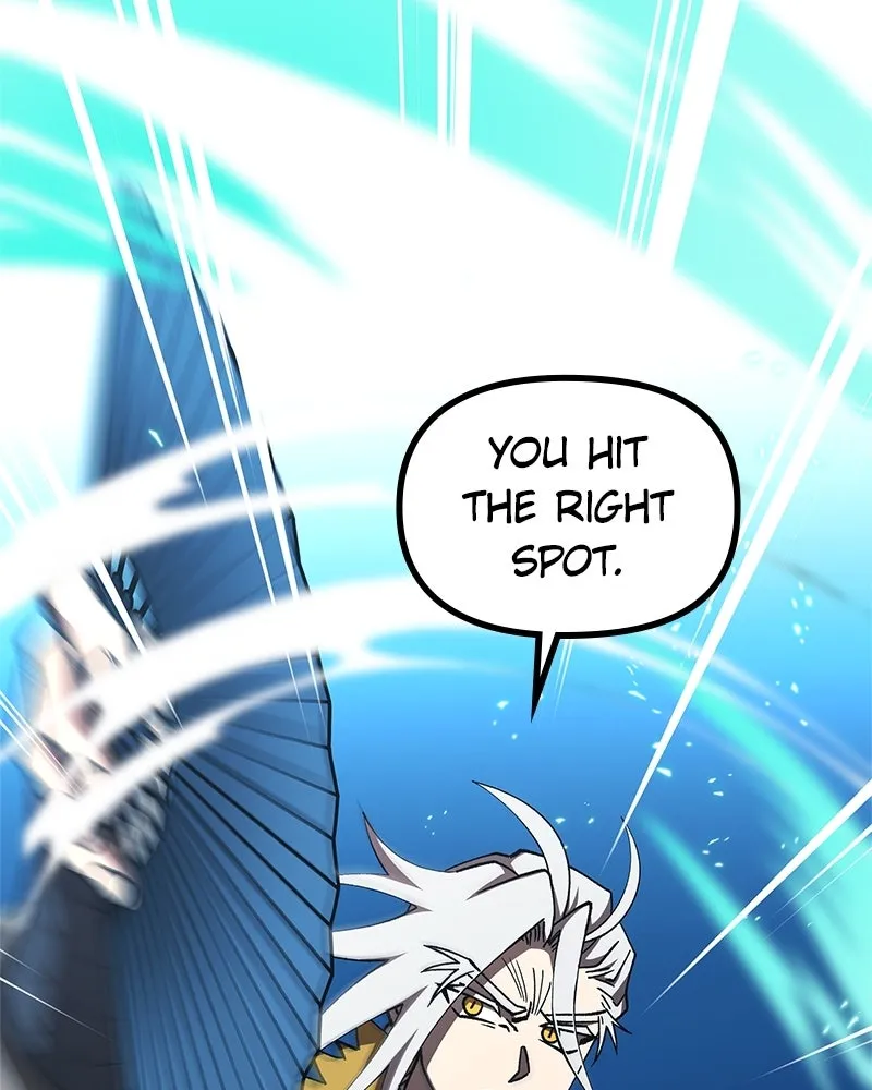 To Face the Tiger Chapter 17 page 41 - 