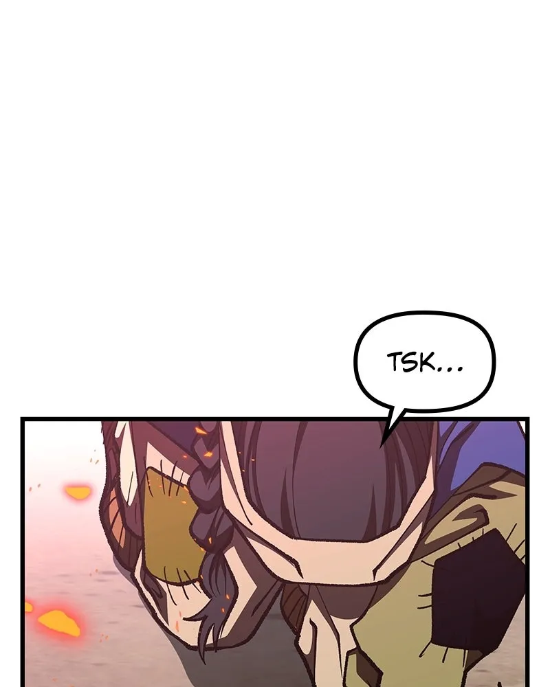 To Face the Tiger Chapter 17 page 47 - 