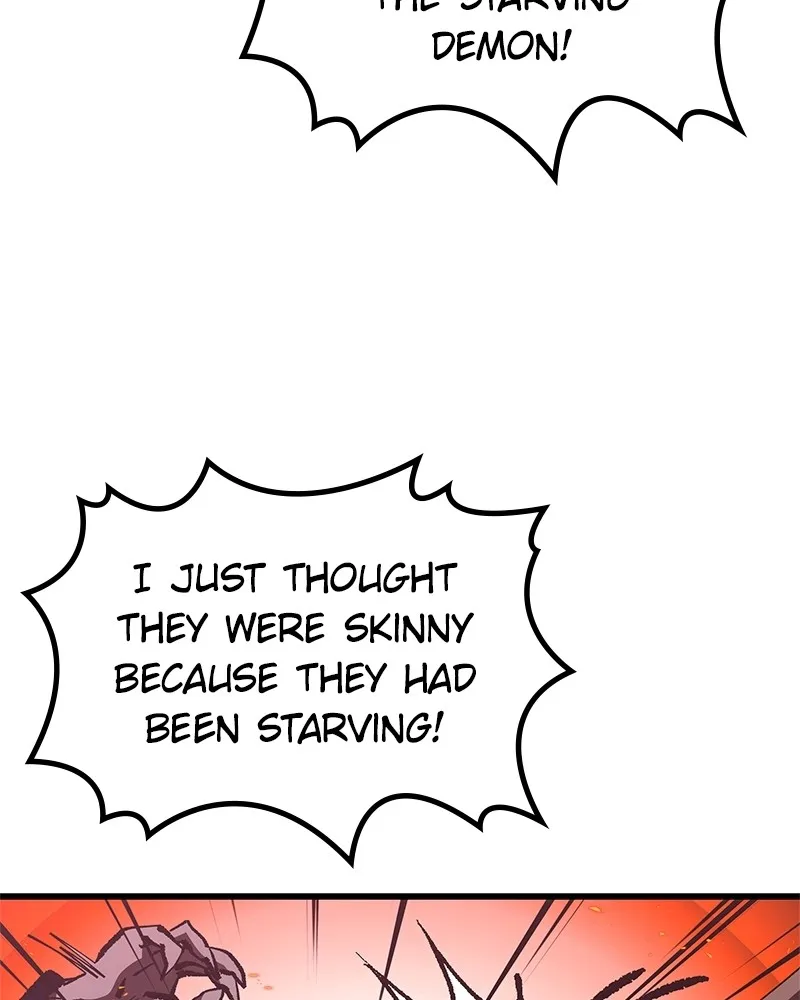 To Face the Tiger Chapter 17 page 66 - 