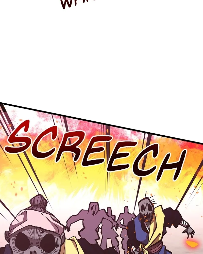 To Face the Tiger Chapter 17 page 69 - 