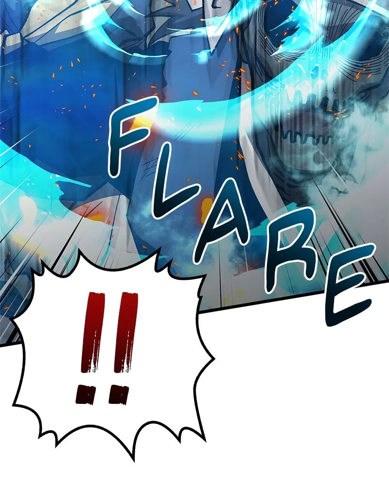 To Face the Tiger Chapter 17 page 72 - 