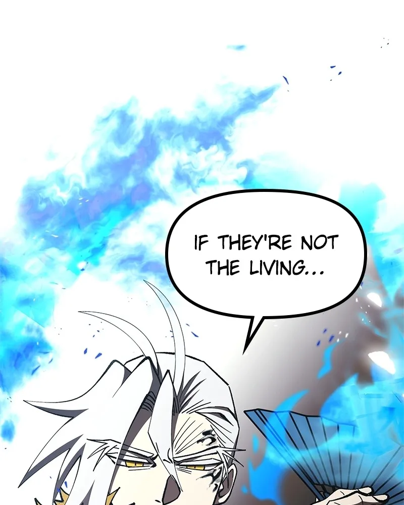 To Face the Tiger Chapter 17 page 73 - 