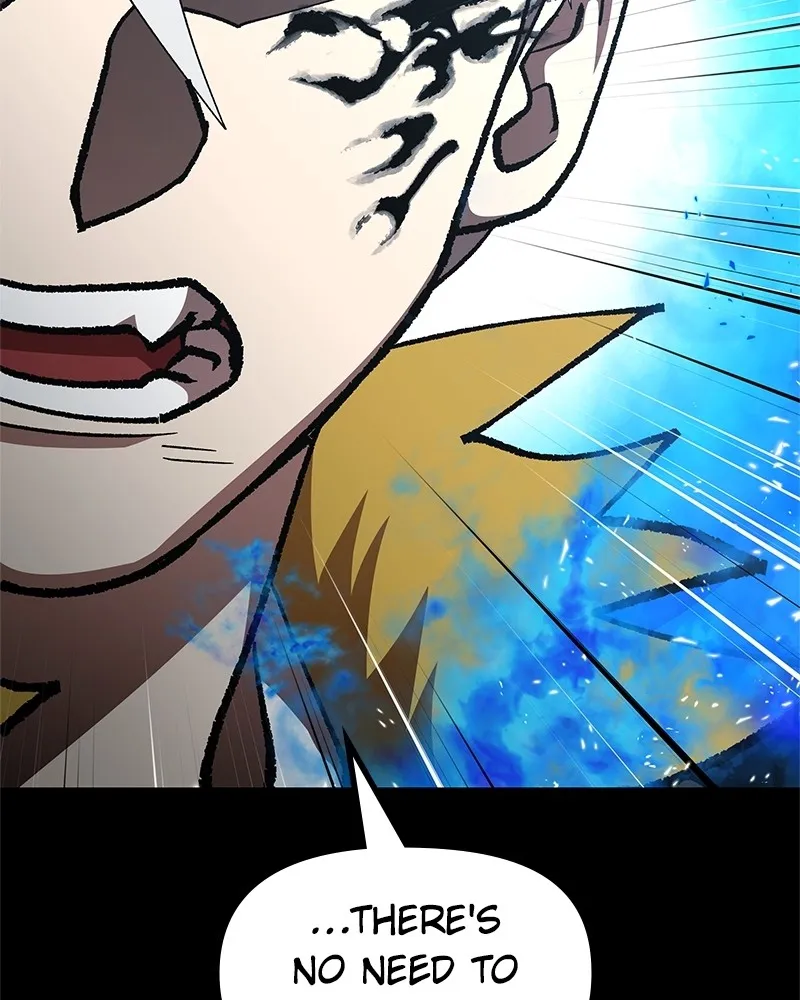 To Face the Tiger Chapter 17 page 76 - 