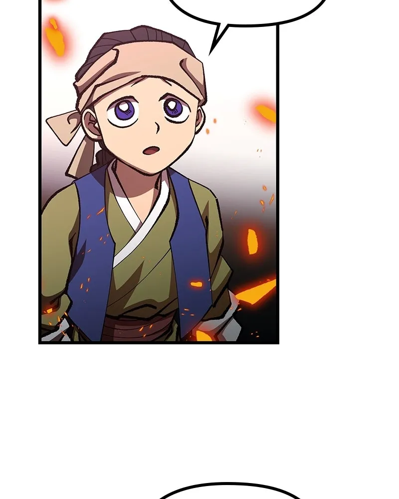 To Face the Tiger Chapter 17 page 83 - 