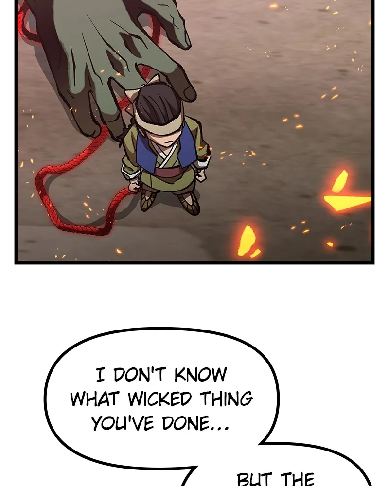 To Face the Tiger Chapter 17 page 92 - 