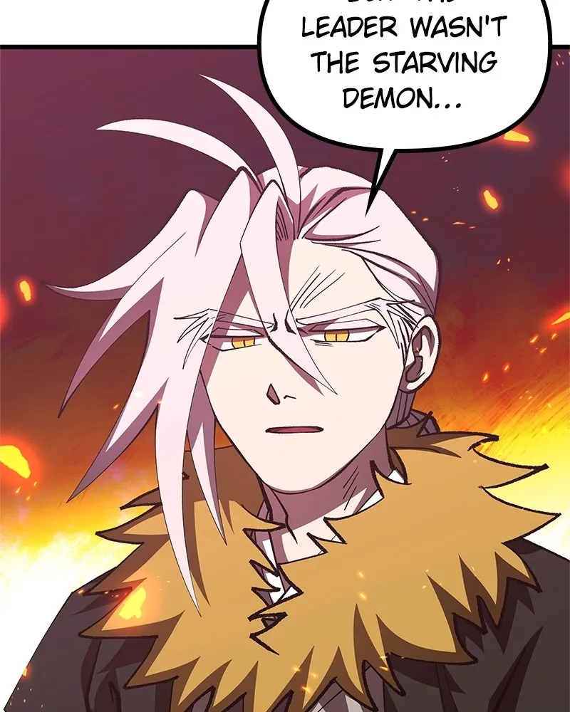 To Face the Tiger Chapter 17 page 93 - 