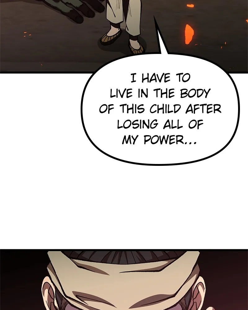 To Face the Tiger Chapter 17 page 98 - 