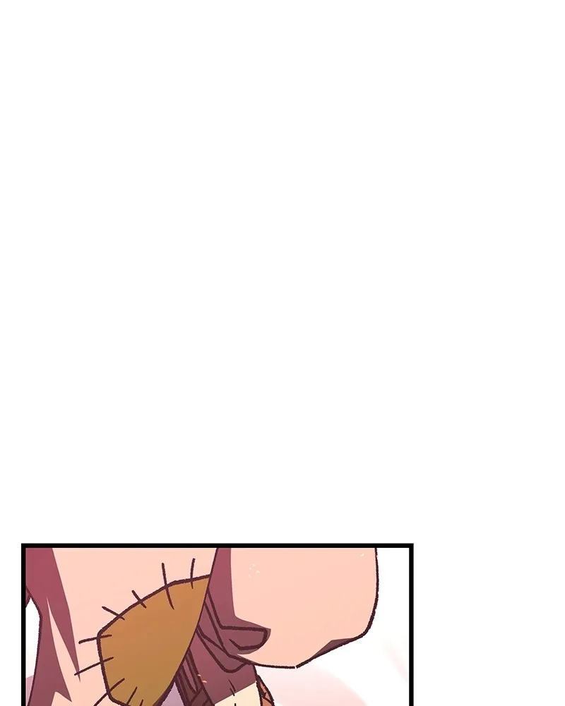 To Face the Tiger Chapter 18 page 4 - 
