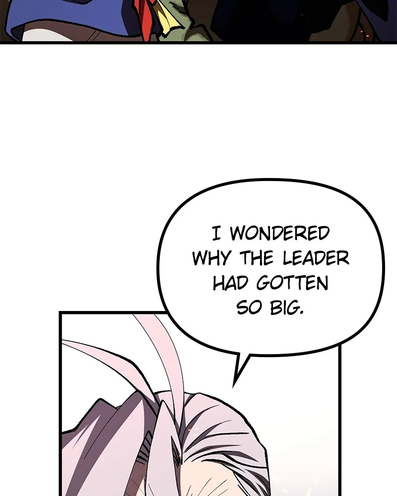 To Face the Tiger Chapter 18 page 31 - 
