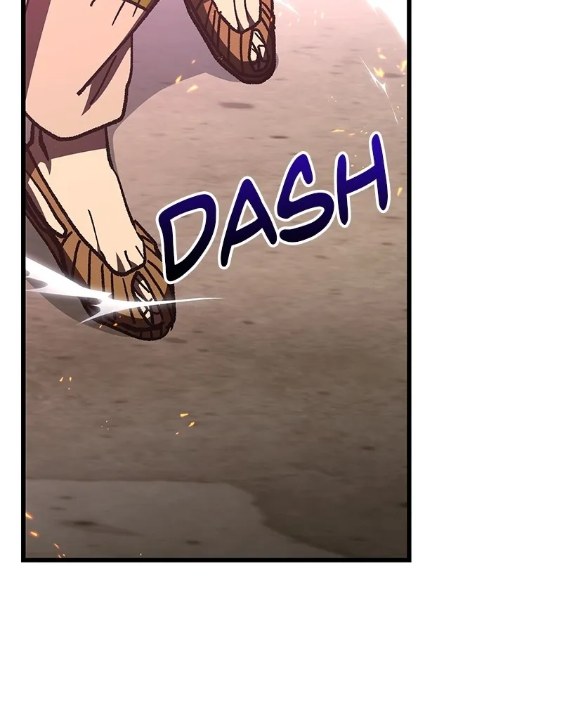 To Face the Tiger Chapter 18 page 5 - 