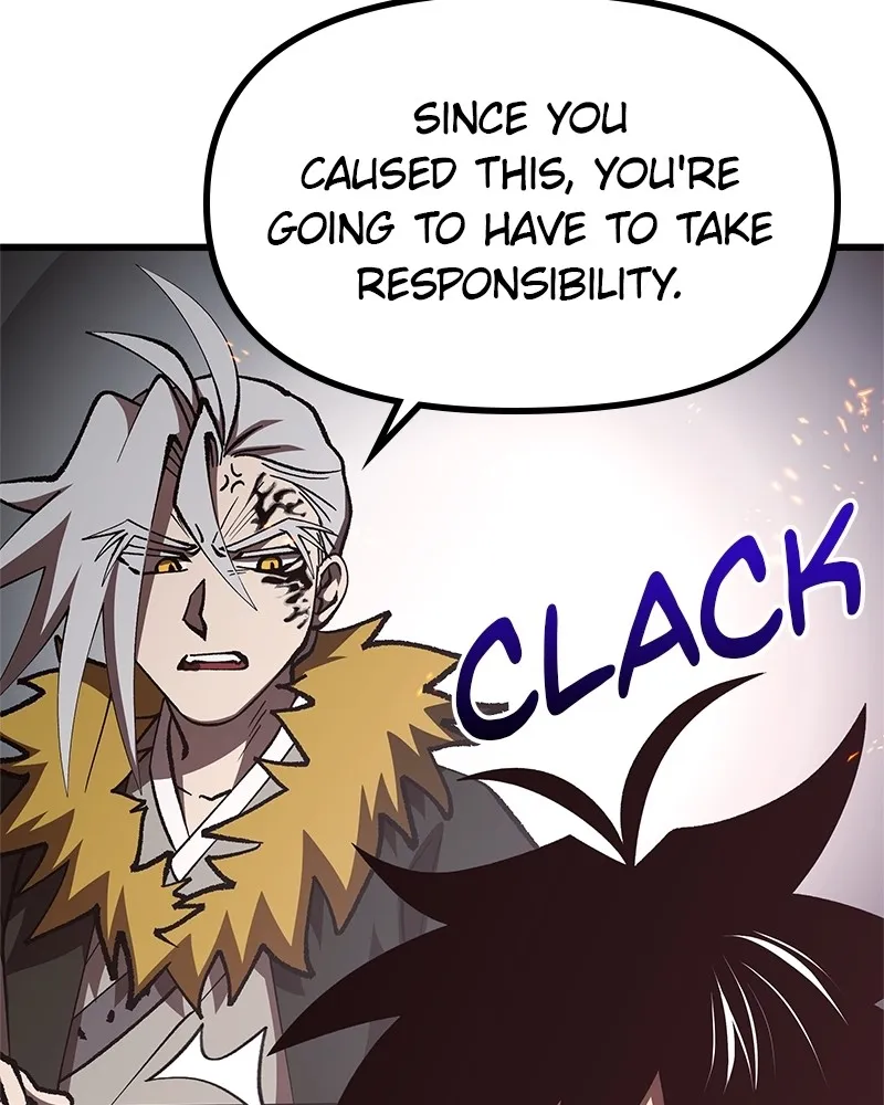 To Face the Tiger Chapter 18 page 45 - 