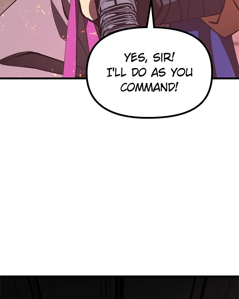 To Face the Tiger Chapter 18 page 47 - 