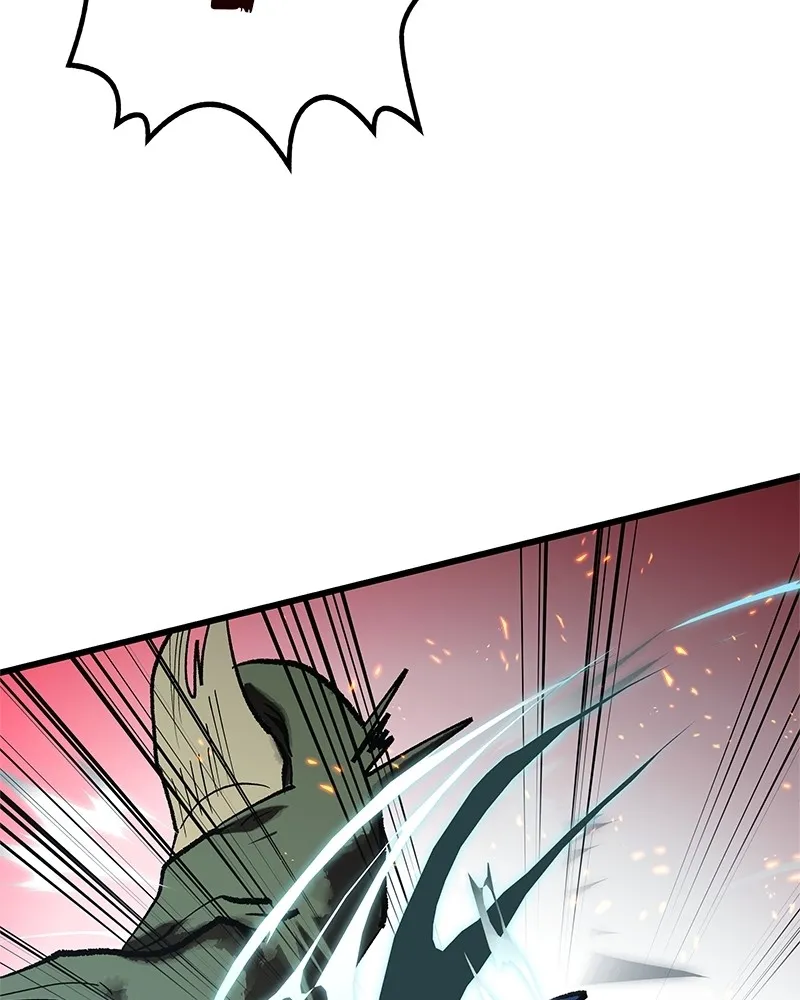 To Face the Tiger Chapter 18 page 64 - 