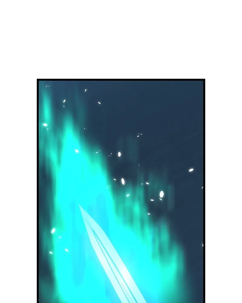To Face the Tiger Chapter 18 page 73 - 
