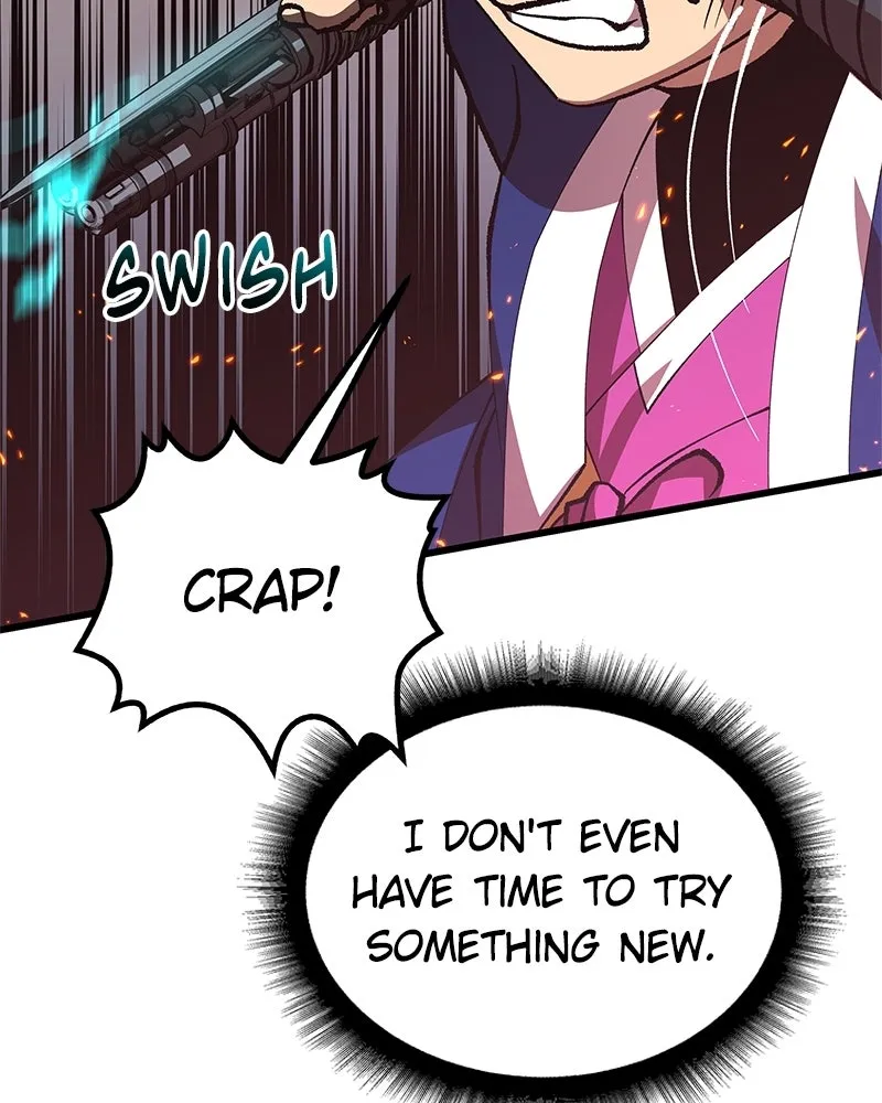To Face the Tiger Chapter 18 page 77 - 
