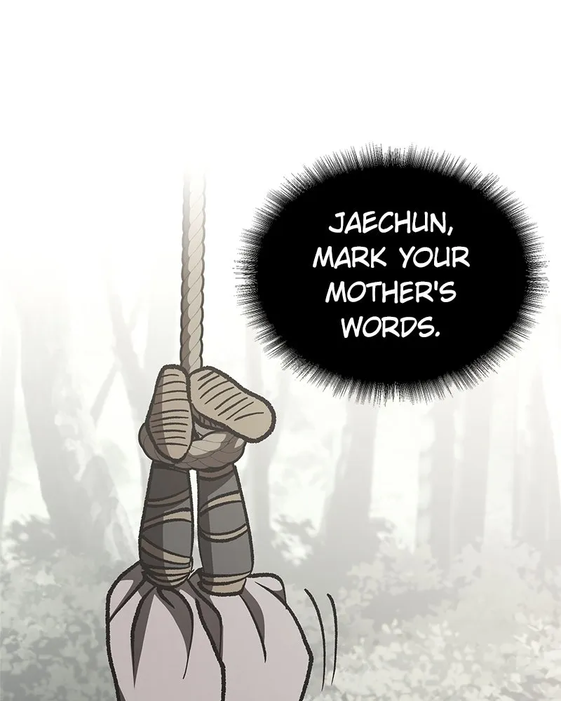 To Face the Tiger Chapter 18 page 80 - 