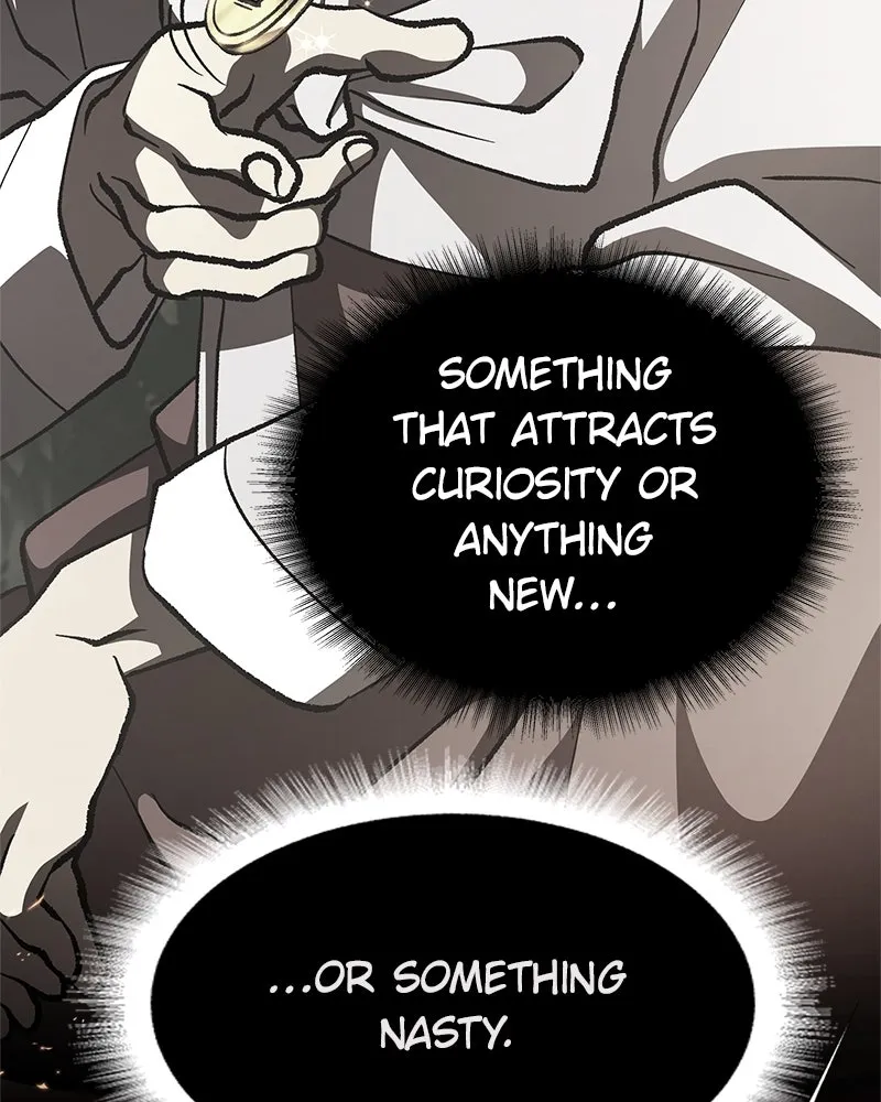 To Face the Tiger Chapter 18 page 84 - 