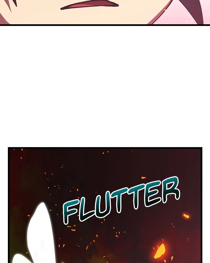 To Face the Tiger Chapter 18 page 86 - 