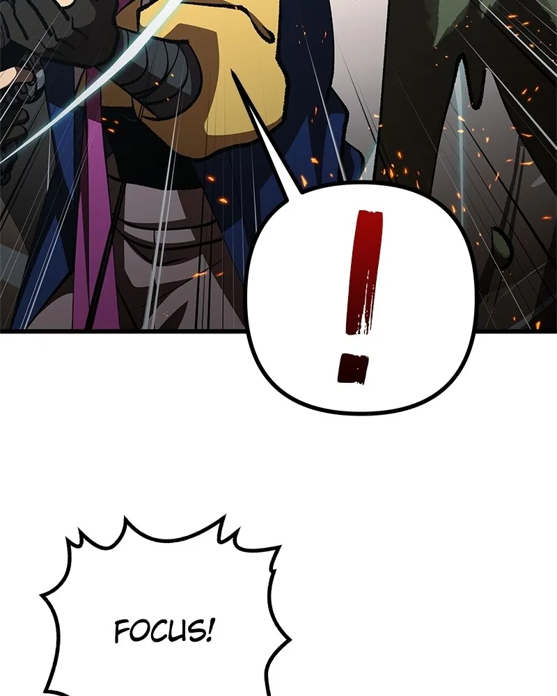 To Face the Tiger Chapter 18 page 90 - 