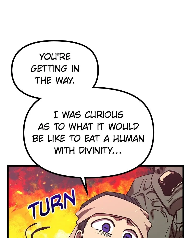 To Face the Tiger Chapter 18 page 92 - 