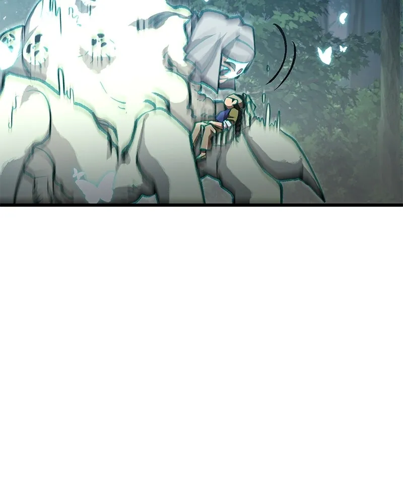 To Face the Tiger Chapter 19 page 2 - 