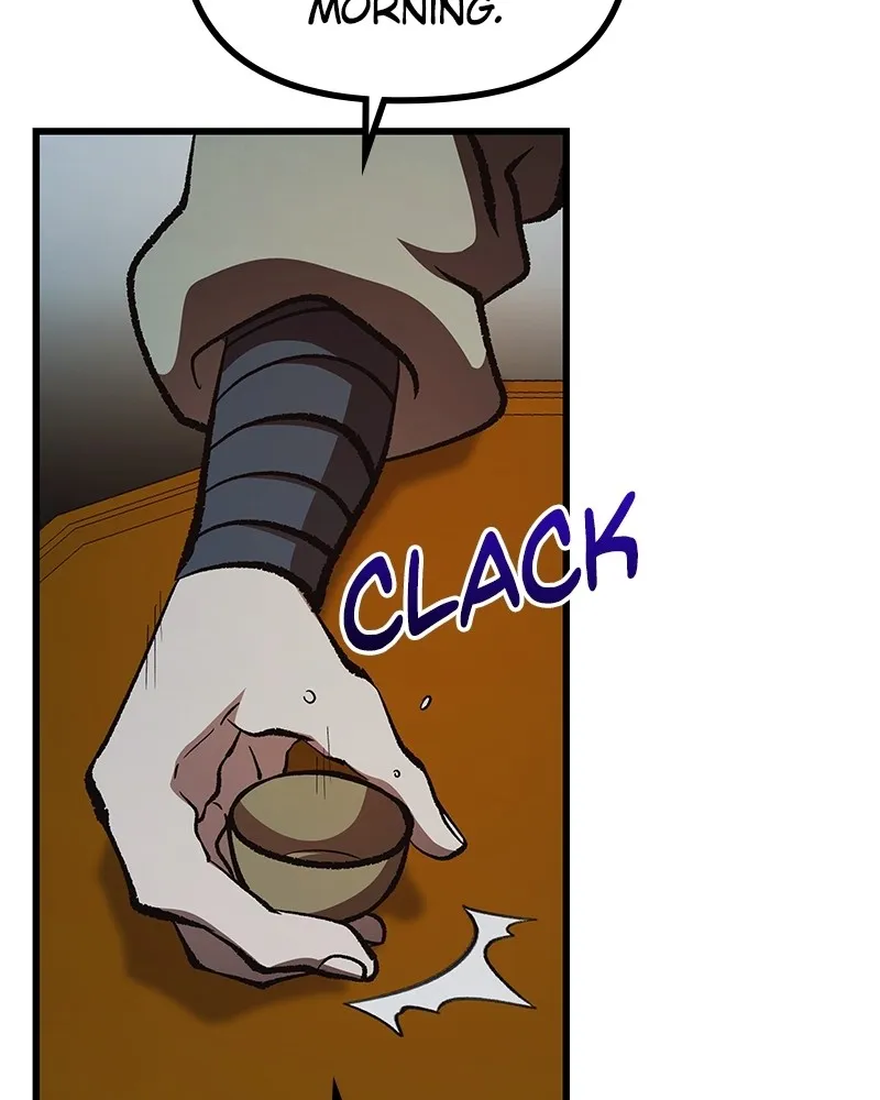 To Face the Tiger Chapter 19 page 132 - 