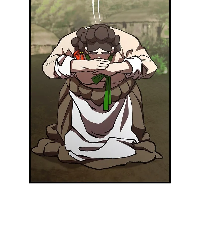 To Face the Tiger Chapter 19 page 150 - 