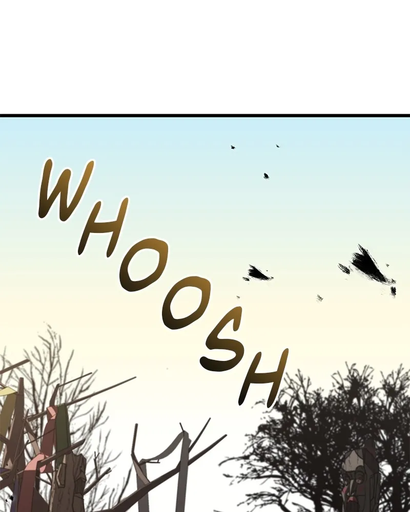 To Face the Tiger Chapter 19 page 159 - 
