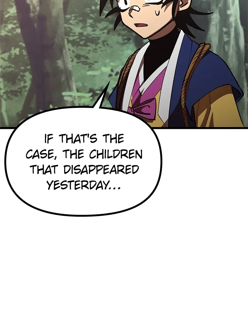 To Face the Tiger Chapter 19 page 168 - 