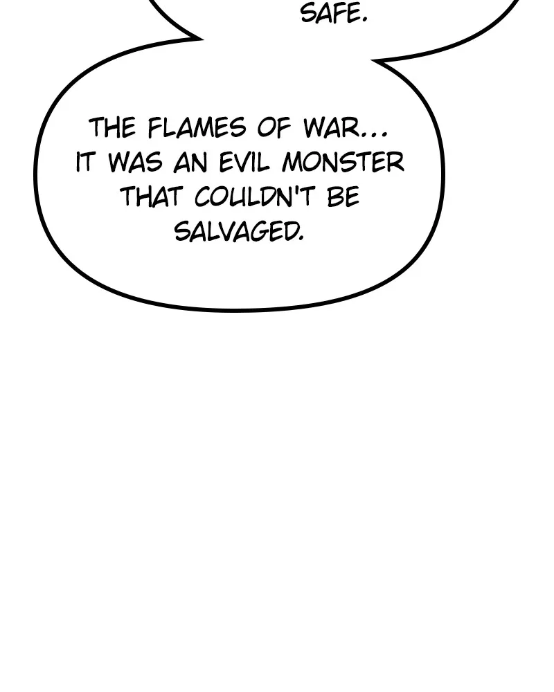 To Face the Tiger Chapter 19 page 176 - 