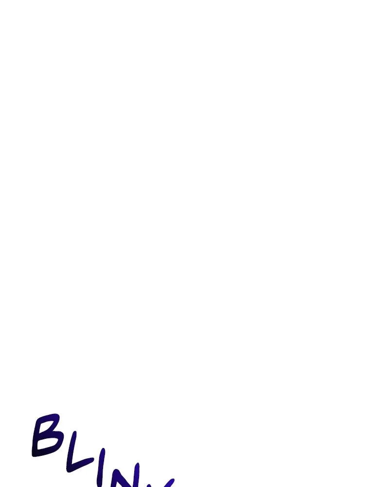To Face the Tiger Chapter 19 page 3 - 
