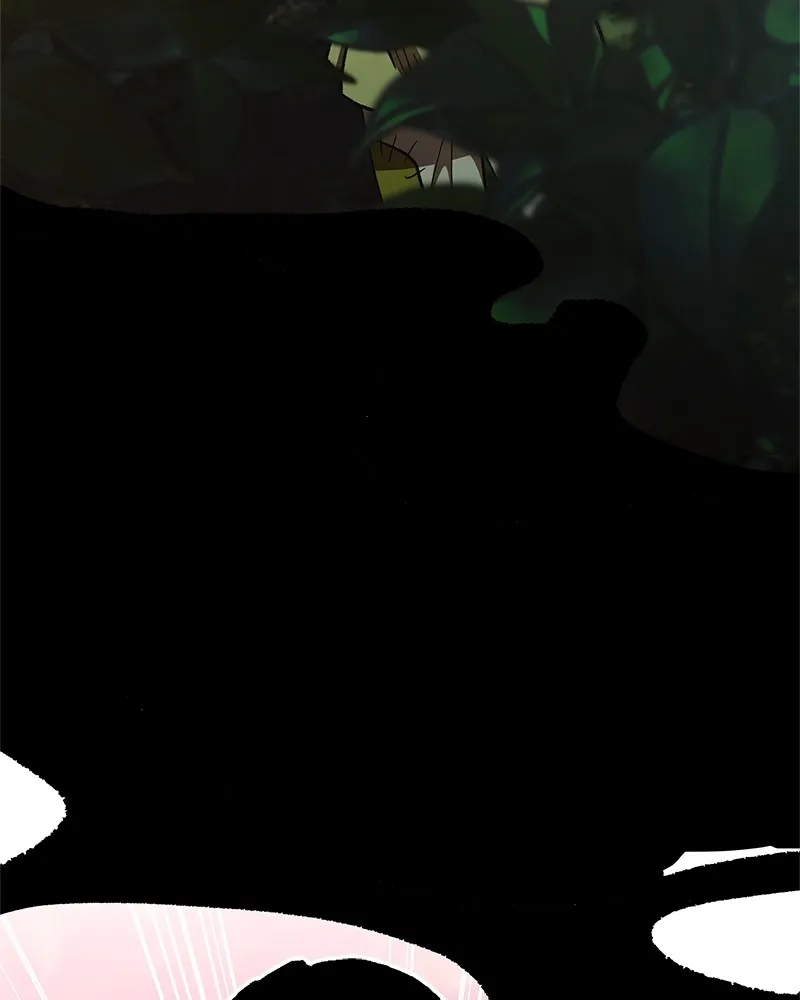 To Face the Tiger Chapter 19 page 29 - 