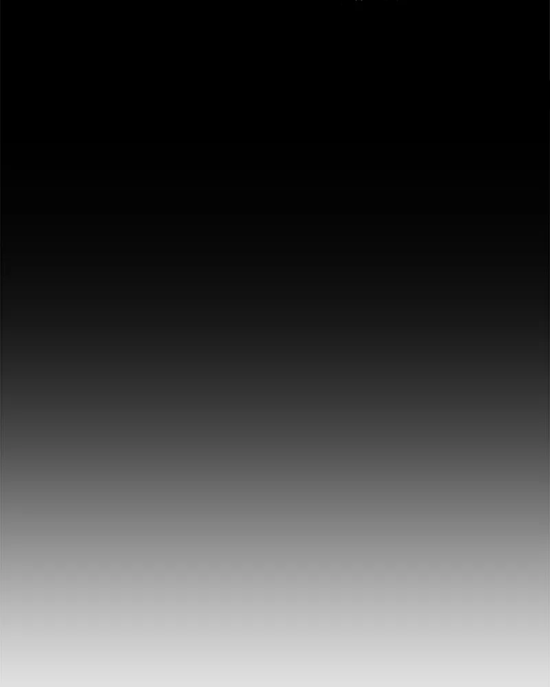 To Face the Tiger Chapter 19 page 34 - 
