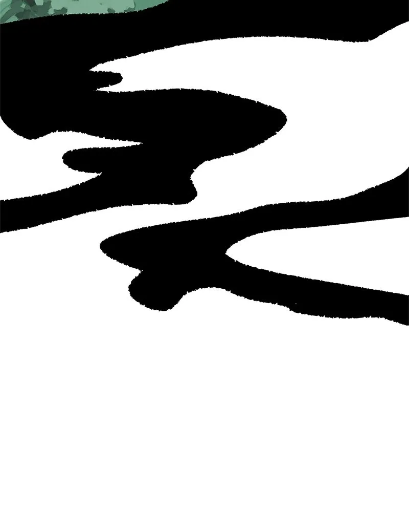 To Face the Tiger Chapter 19 page 41 - 
