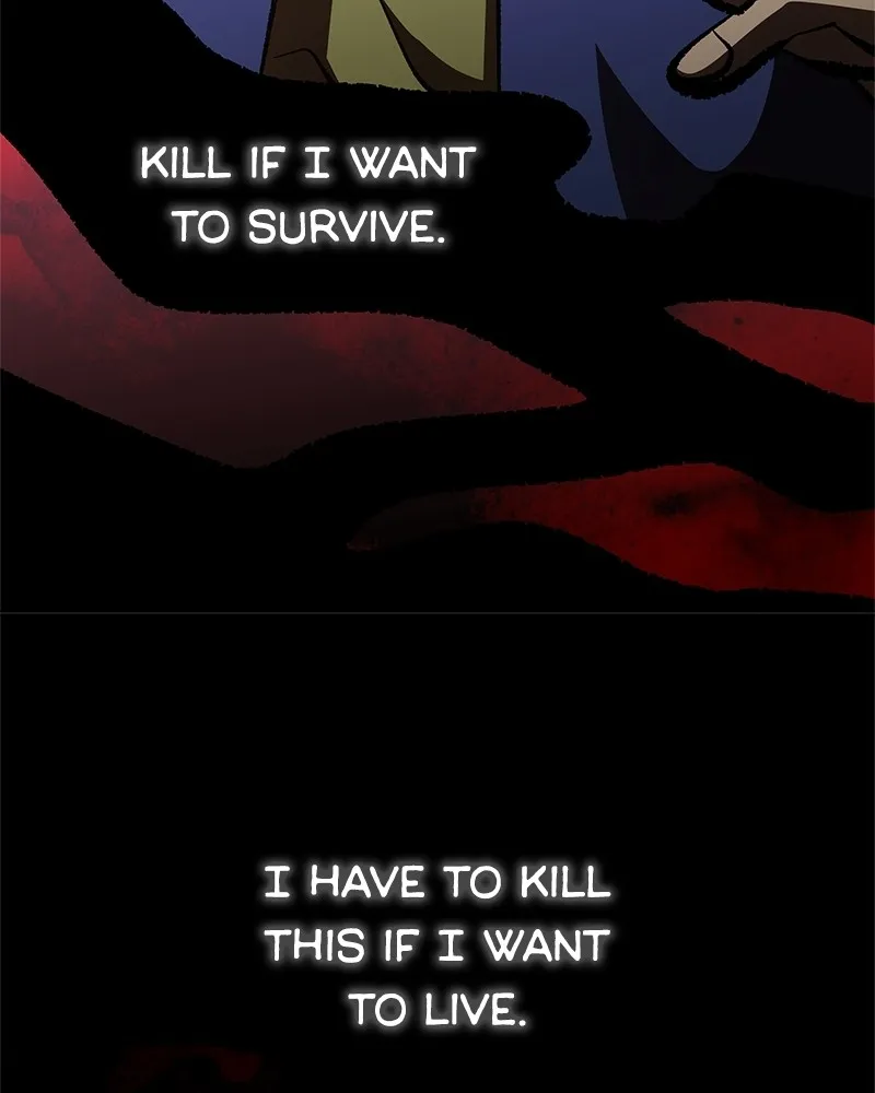 To Face the Tiger Chapter 19 page 45 - 