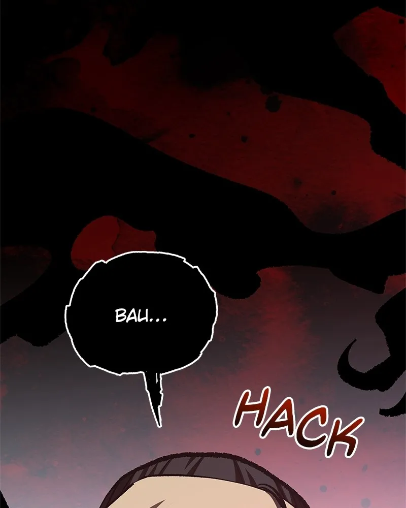 To Face the Tiger Chapter 19 page 46 - 