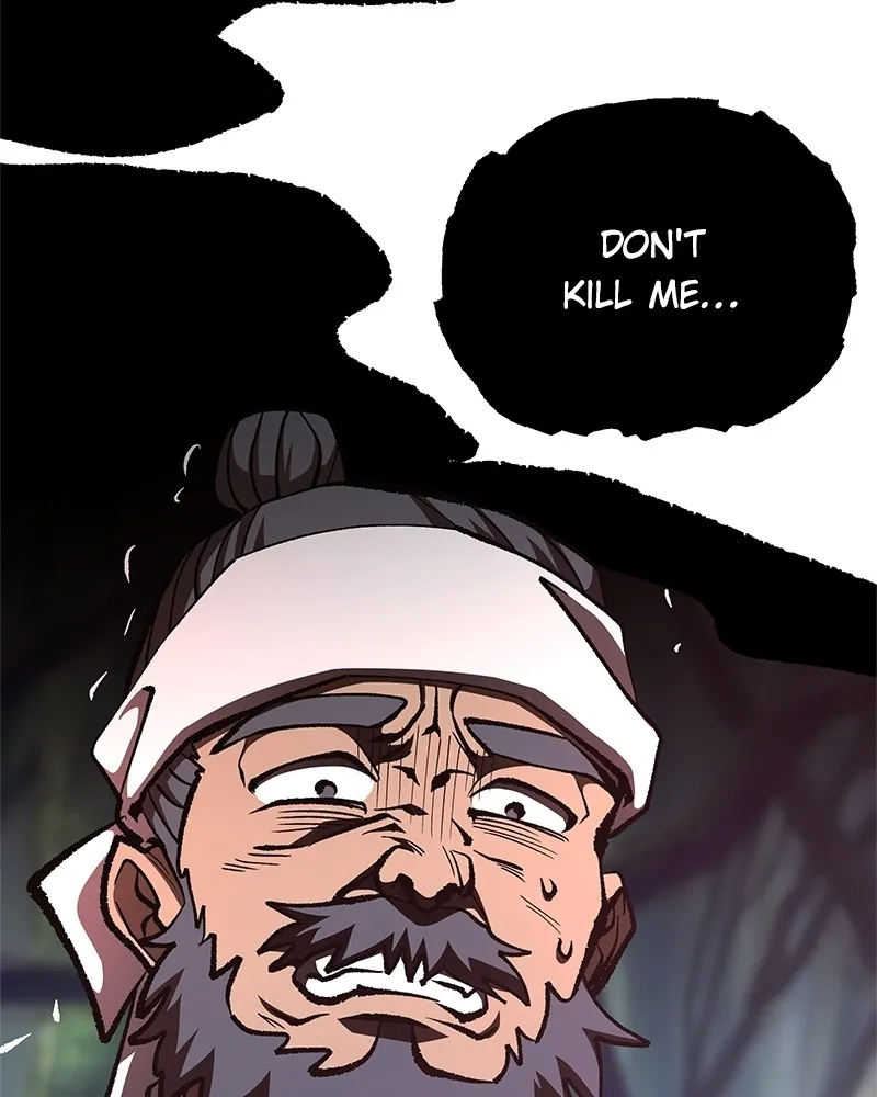 To Face the Tiger Chapter 19 page 48 - 