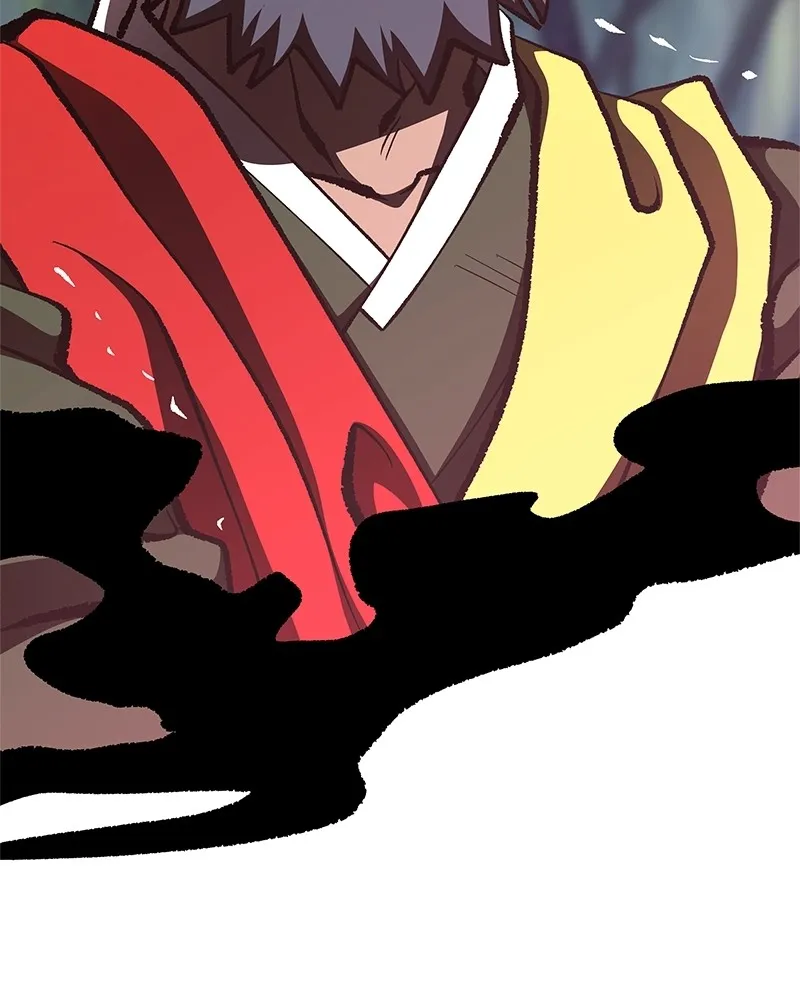 To Face the Tiger Chapter 19 page 49 - 