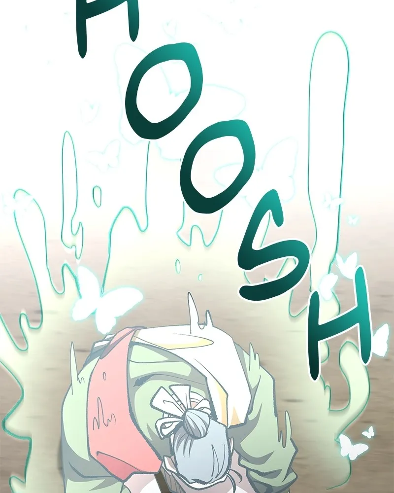 To Face the Tiger Chapter 19 page 6 - 