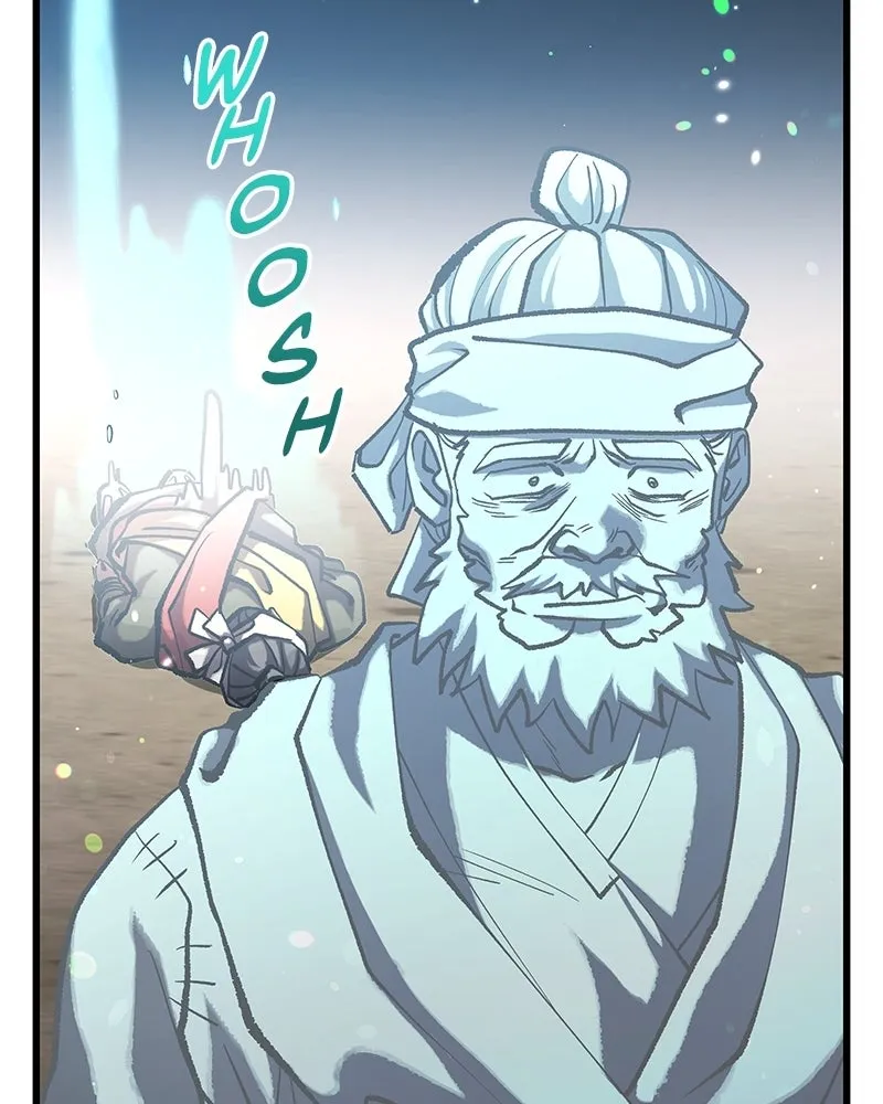 To Face the Tiger Chapter 19 page 64 - 
