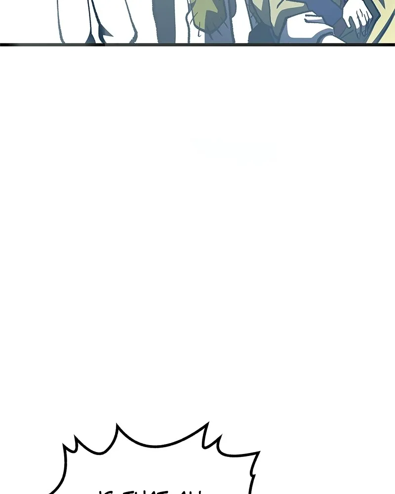 To Face the Tiger Chapter 19 page 72 - 