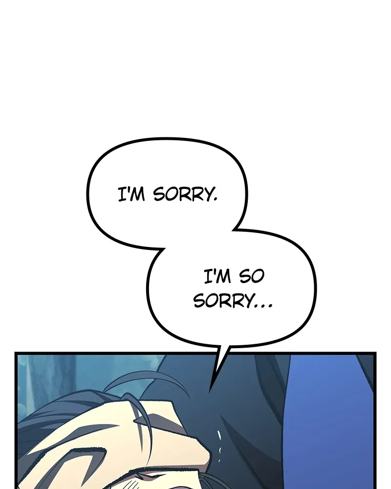 To Face the Tiger Chapter 19 page 75 - 